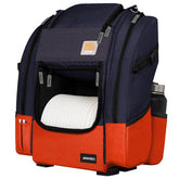 Axiom Voyager Pro Bag