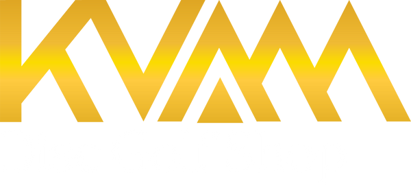 Kvam Disc Golf Shop