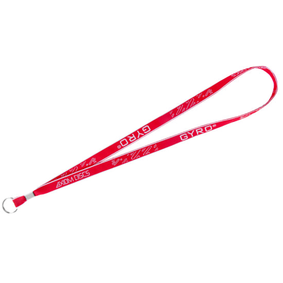 MVP Lanyards