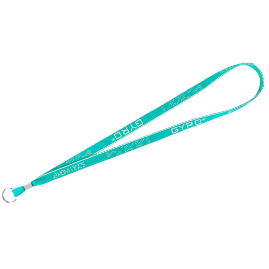 MVP Lanyards