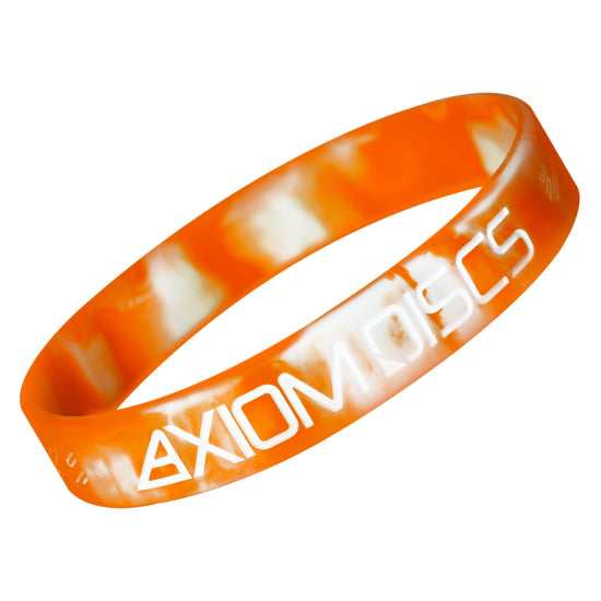 MVP Wristbands
