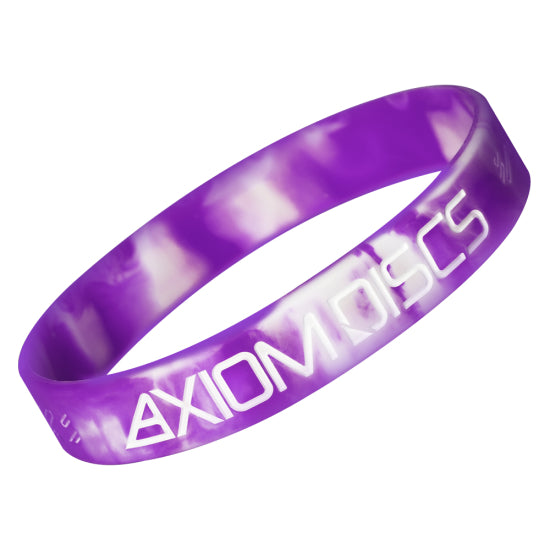 MVP Wristbands