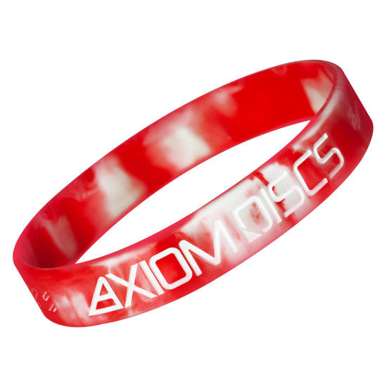 MVP Wristbands