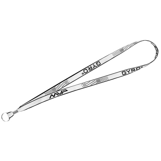 MVP Lanyards