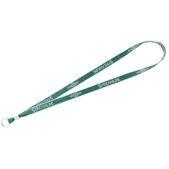 MVP Lanyards