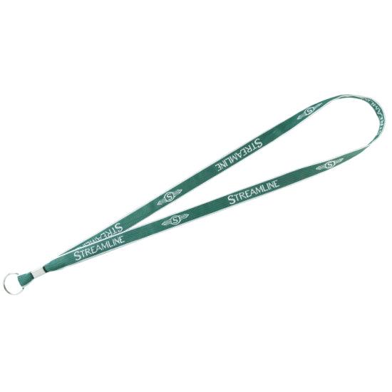MVP Lanyards