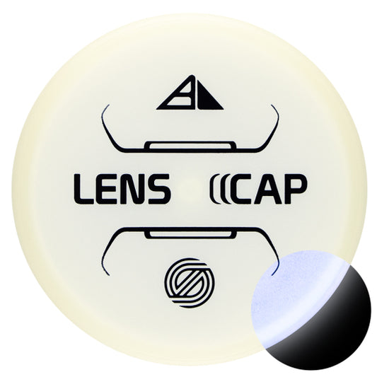 Axiom Lens Cap Mini