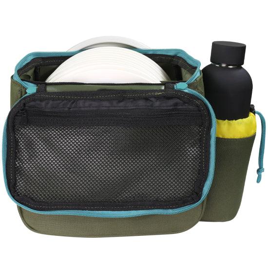 Axiom Cell Starter Bag