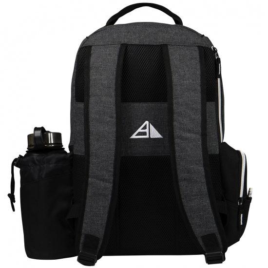 Axiom Shuttle Backpack
