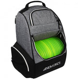 Axiom Shuttle Backpack