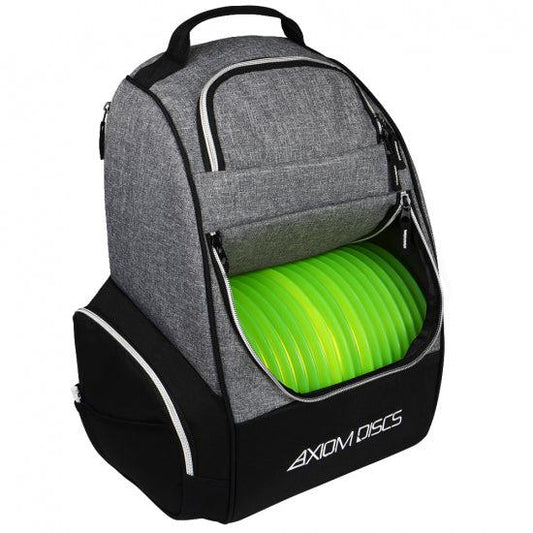 Axiom Shuttle Backpack