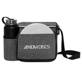 Axiom Cell Starter Bag
