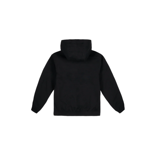 Vessi - Coastal Hoodie