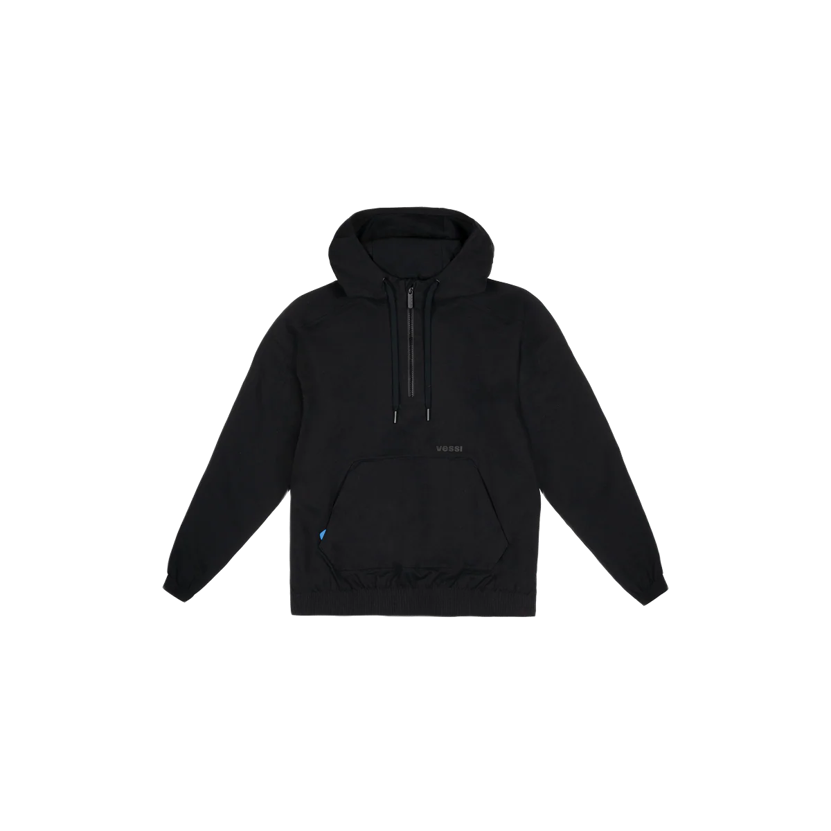 Vessi - Coastal Hoodie
