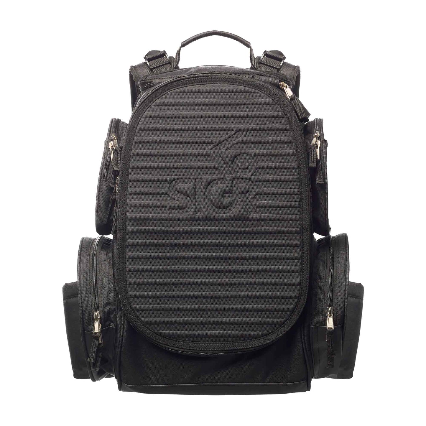 SIGR Odin