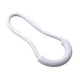 Zipper Pulls - One Finger