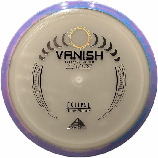 Eclipse Vanish