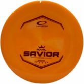 Grand Savior