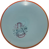 Fission Hex - Lab Second