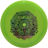 Aura Synapse