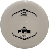 Grand Fire
