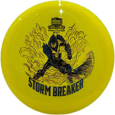 Neo Function Storm Breaker - Discmania Challenge