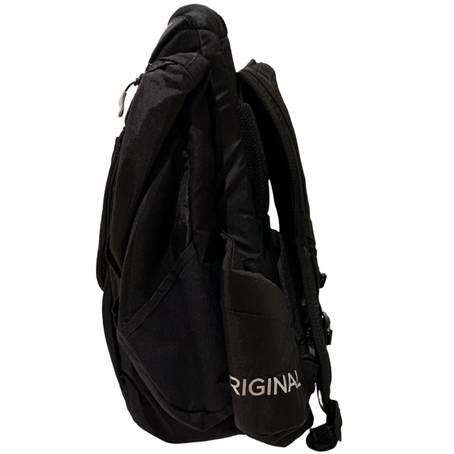 GRIP EQ 5x Claw - Paul McBeth