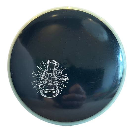 R2 Eclipse Neutron Crave - Lab Second