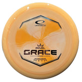 Grand Grace