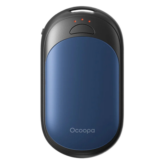 Ocoopa UT3 Lite Plus - Hand Warmers