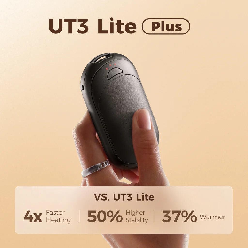 Ocoopa UT3 Lite Plus - Hand Warmers