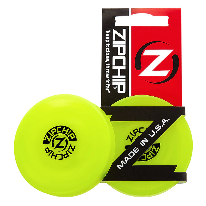 ZipChip