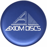 Axiom Metal Mini