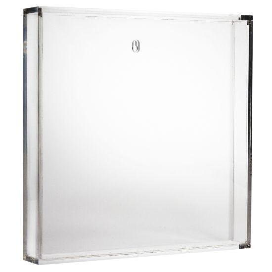 MVP Disc Frame