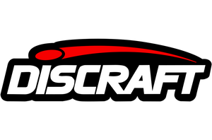 Discraft
