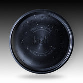 Phone Case Inner Core
