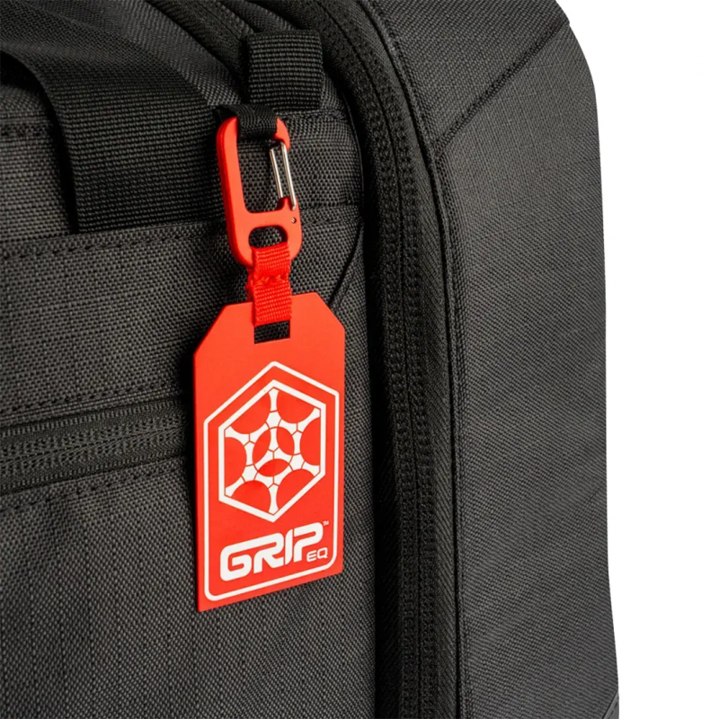 GRIP EQ - MB-TDS1 - Paul McBeth