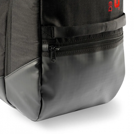 GRIP EQ - MB-TDS1 - Paul McBeth