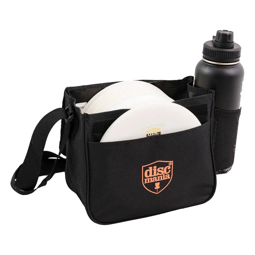 Discmania Starter bag