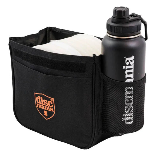 Discmania Starter bag