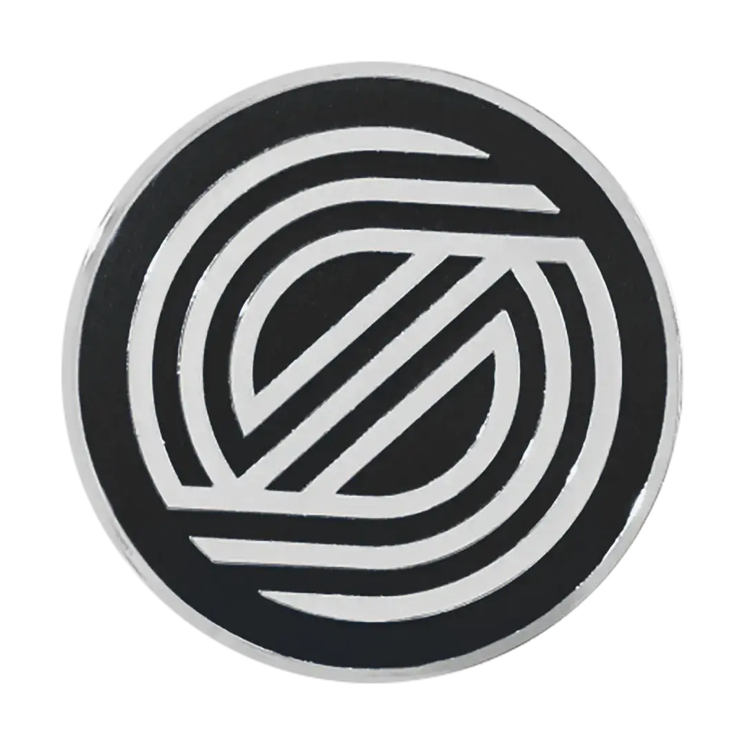 Pin - Simon Line