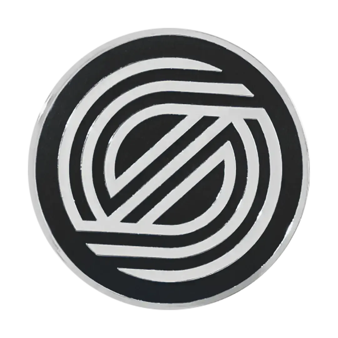 Pin - Simon Line