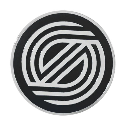Pin - Simon Line