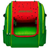 Axiom Voyager Lite - Watermelon Edition