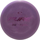 Zero Pure Medium – Purple