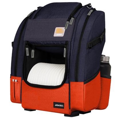 Axiom Voyager Pro Bag