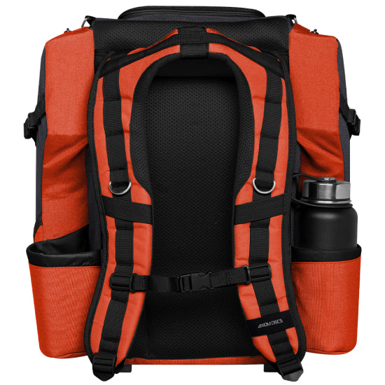Axiom Voyager Pro Bag