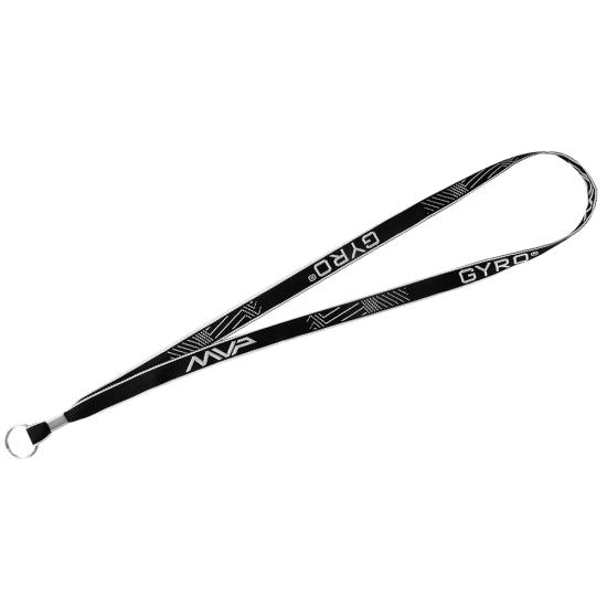 MVP Lanyards