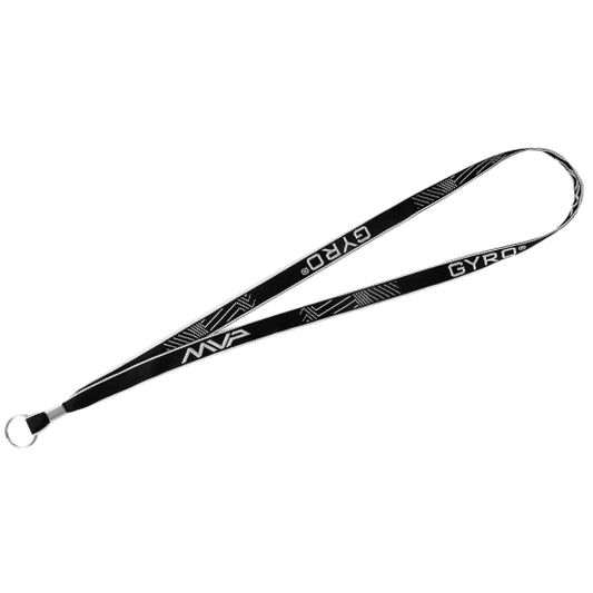 MVP Lanyards