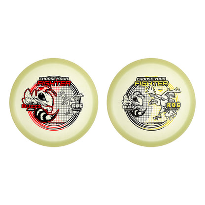 2026 WORLDS Edition Collector Set